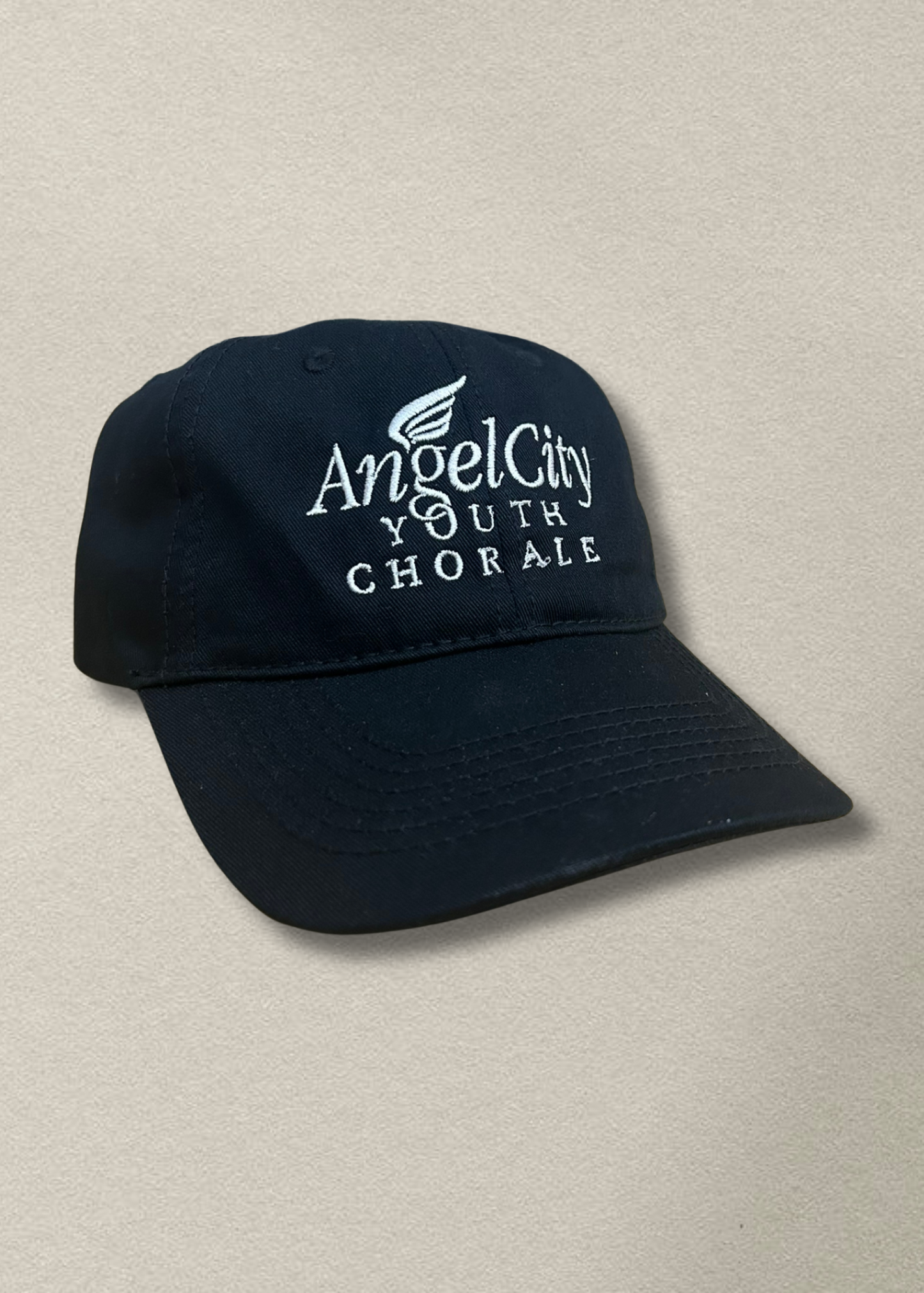 ACYC Adult Hat