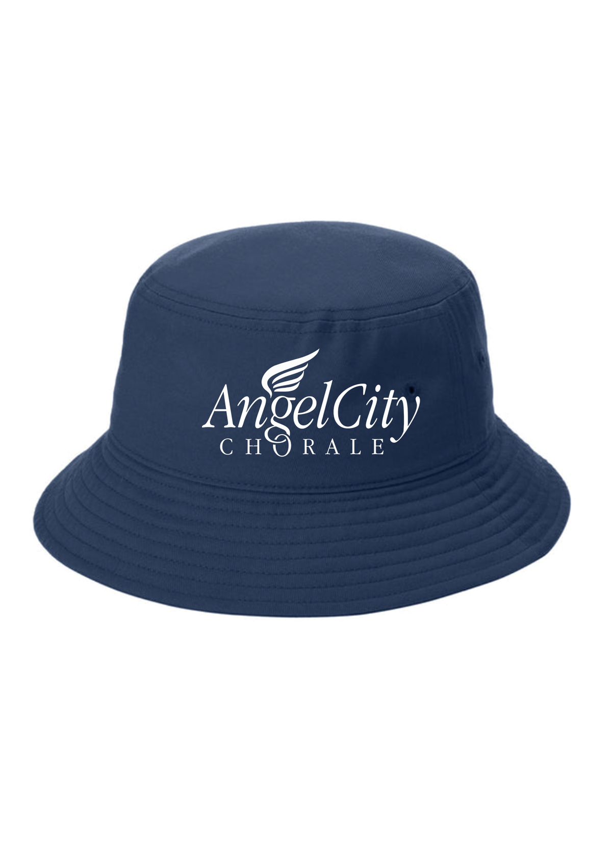 ACC Adult Bucket Hat