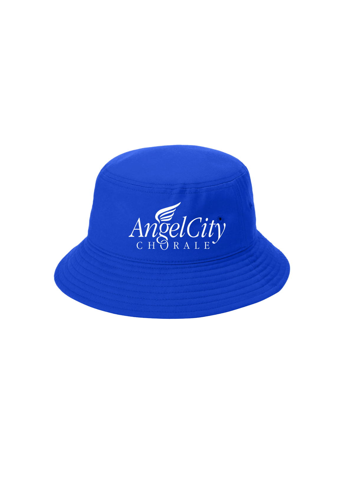 ACC Adult Bucket Hat