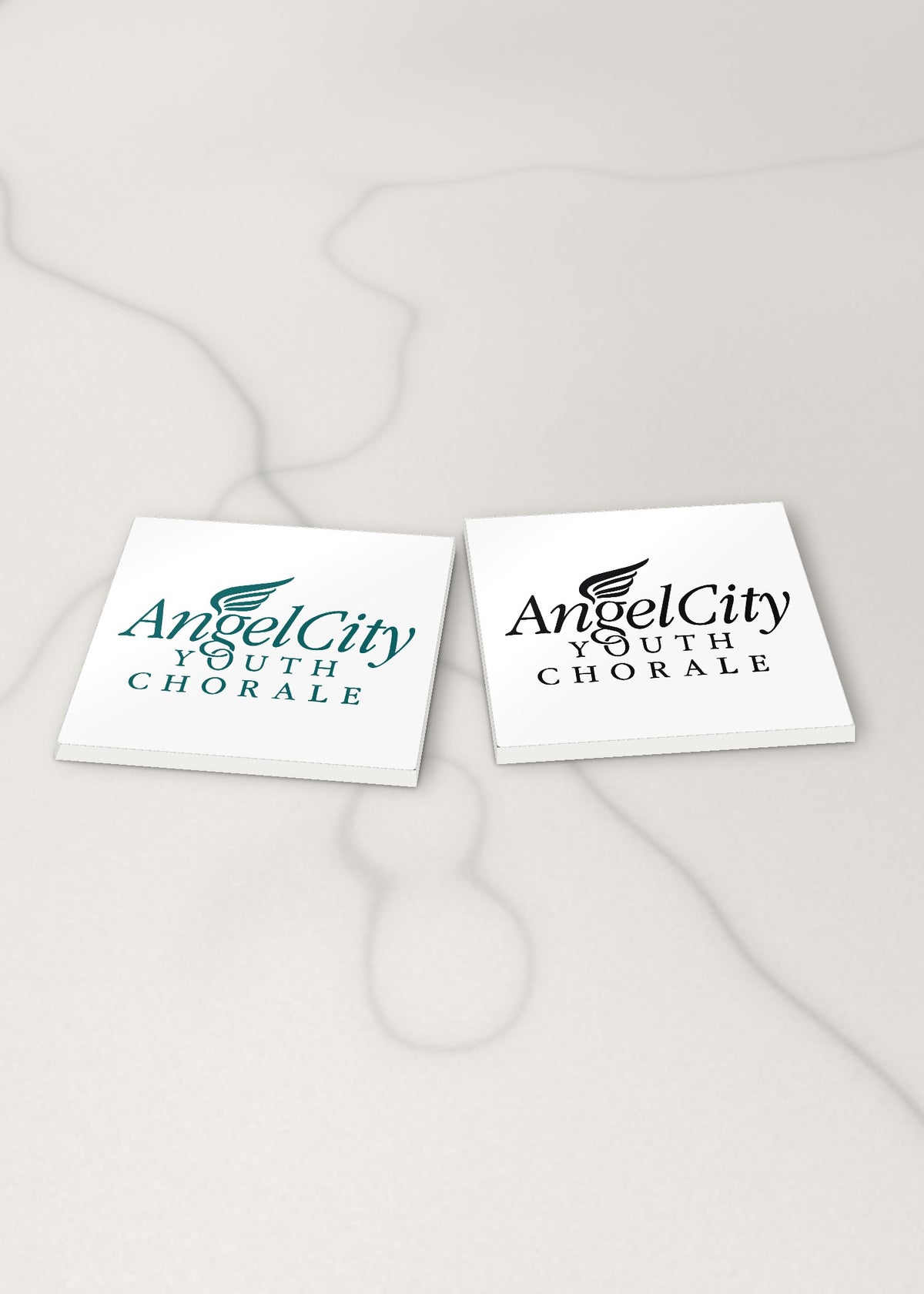 ACYC Coasters