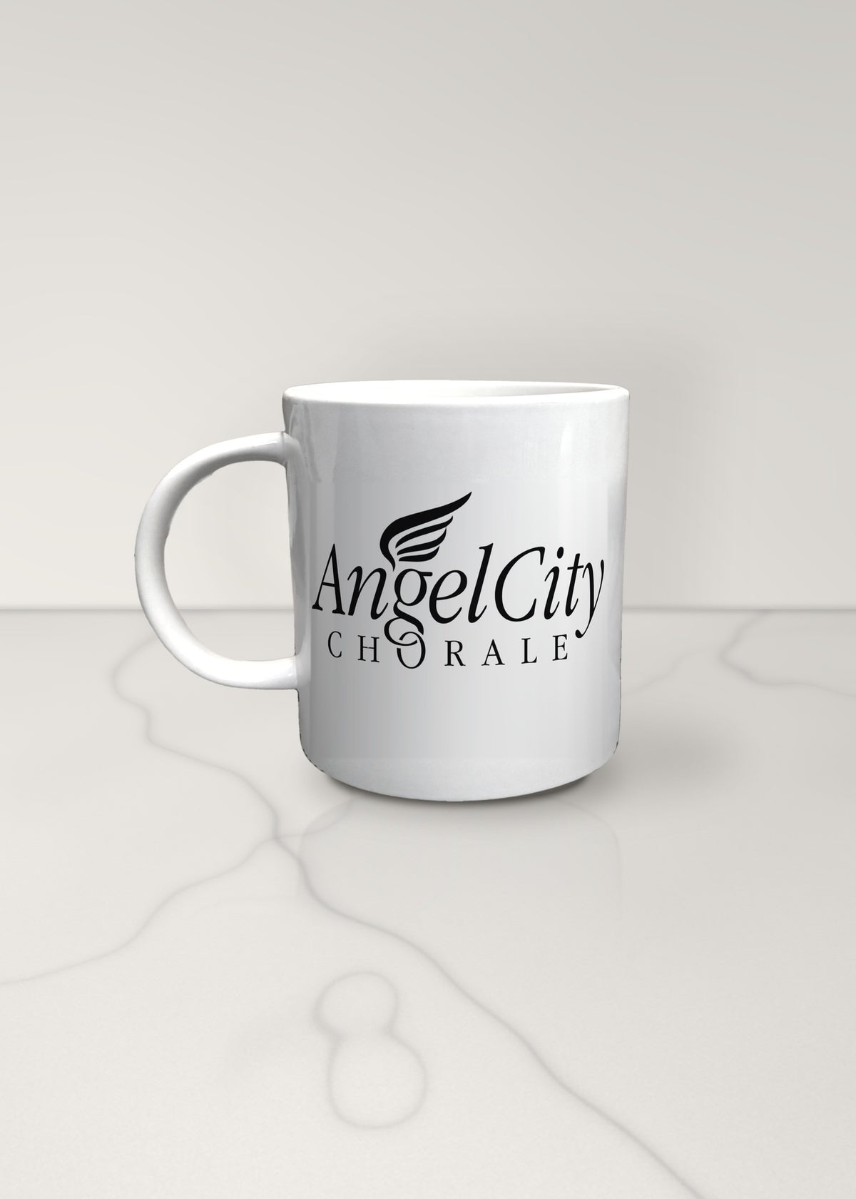 ACC Mug