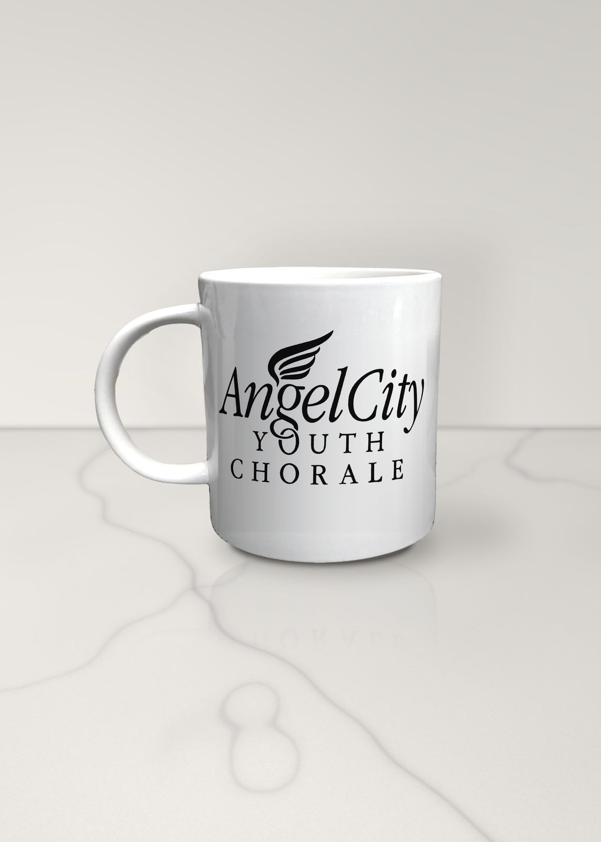ACYC Mug