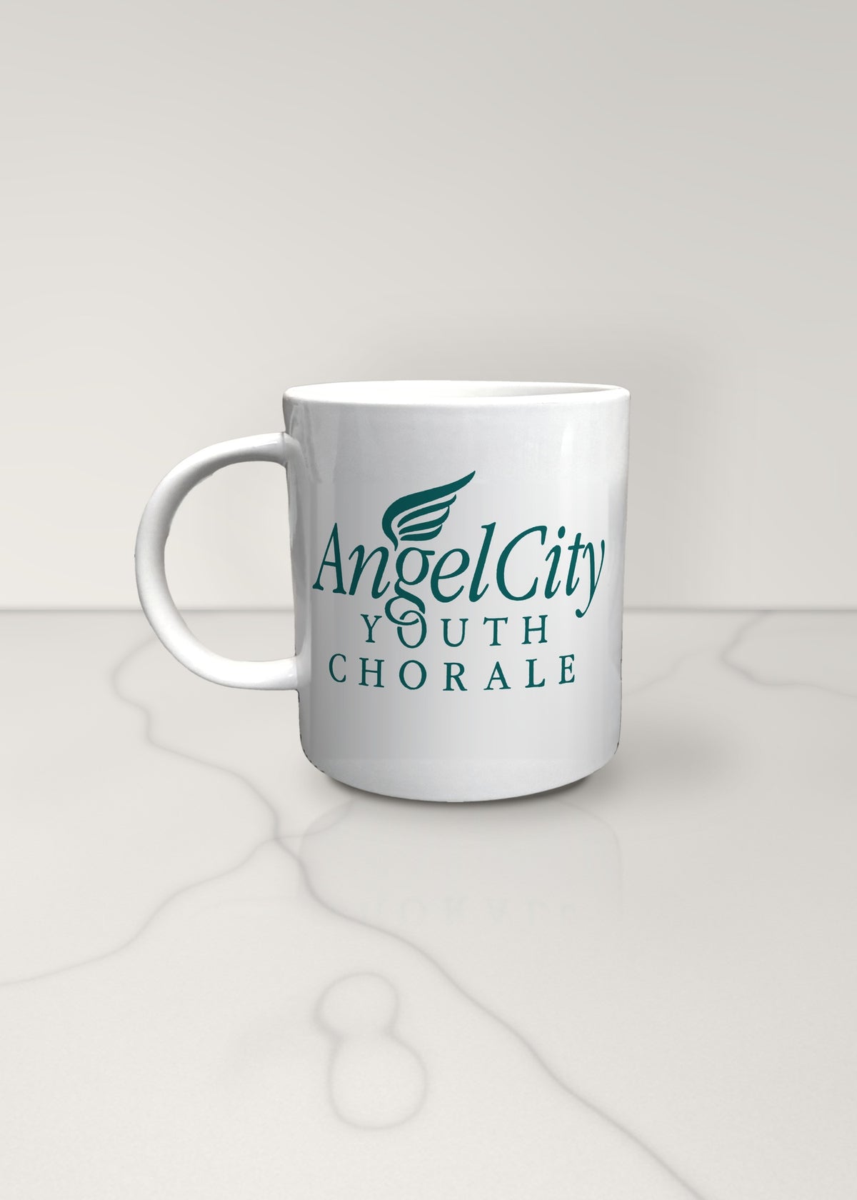 ACYC Mug