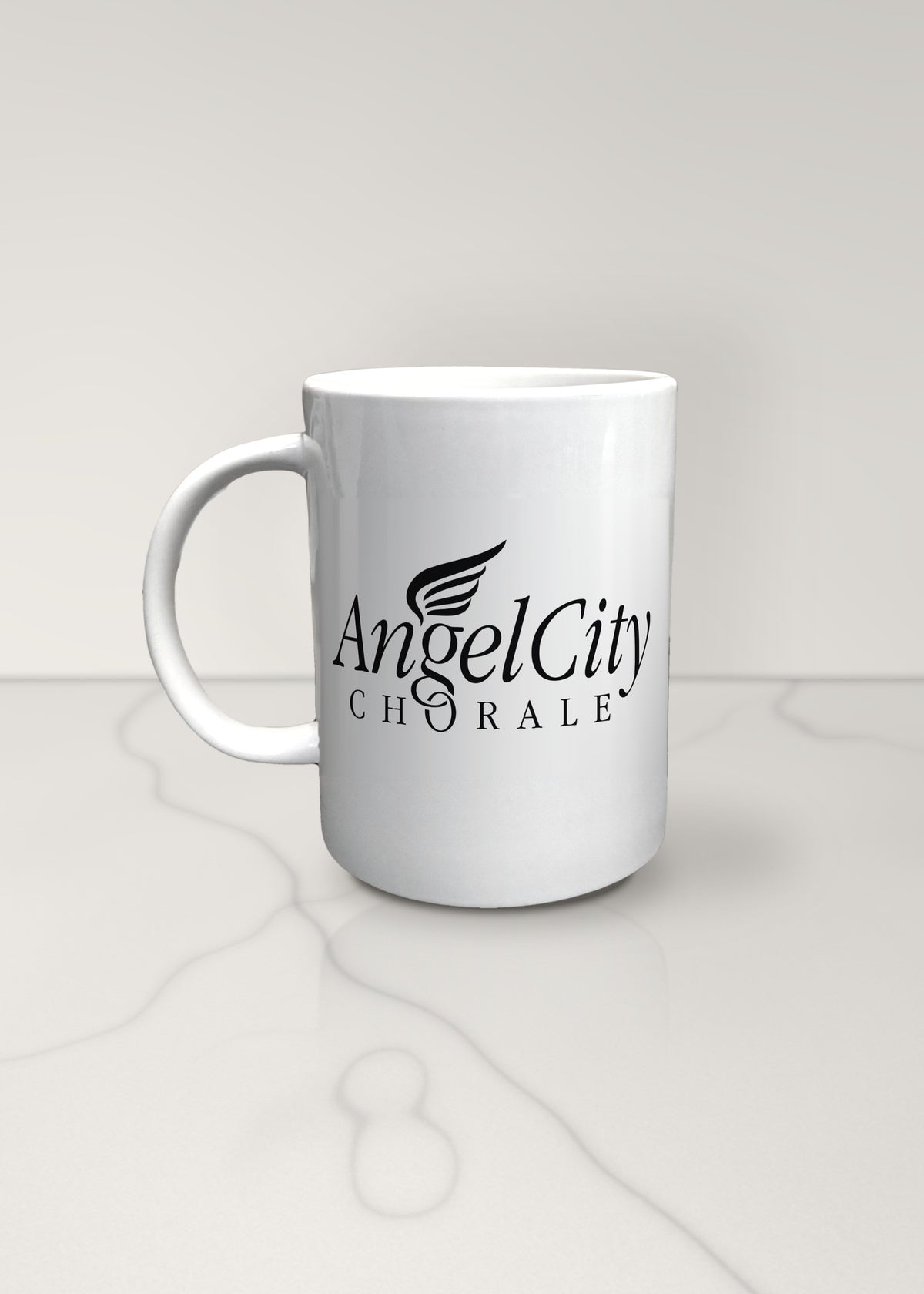 ACC Mug