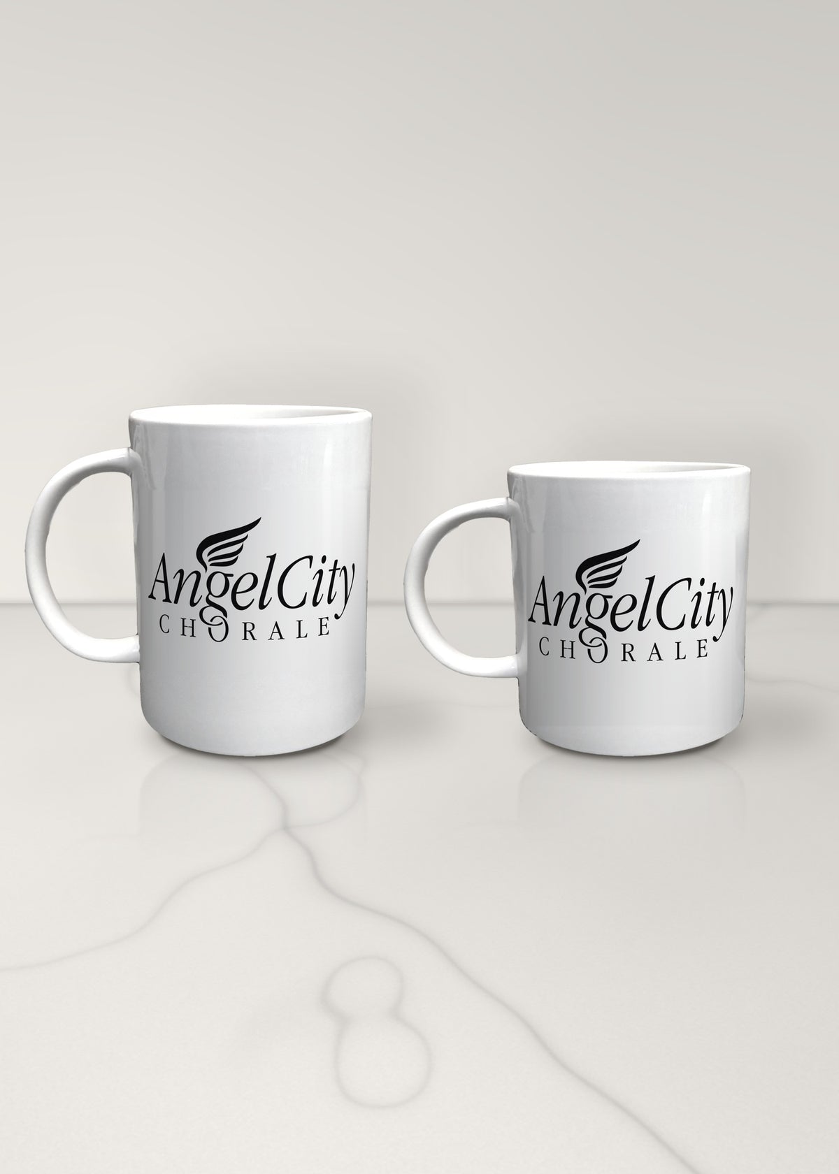 ACC Mug