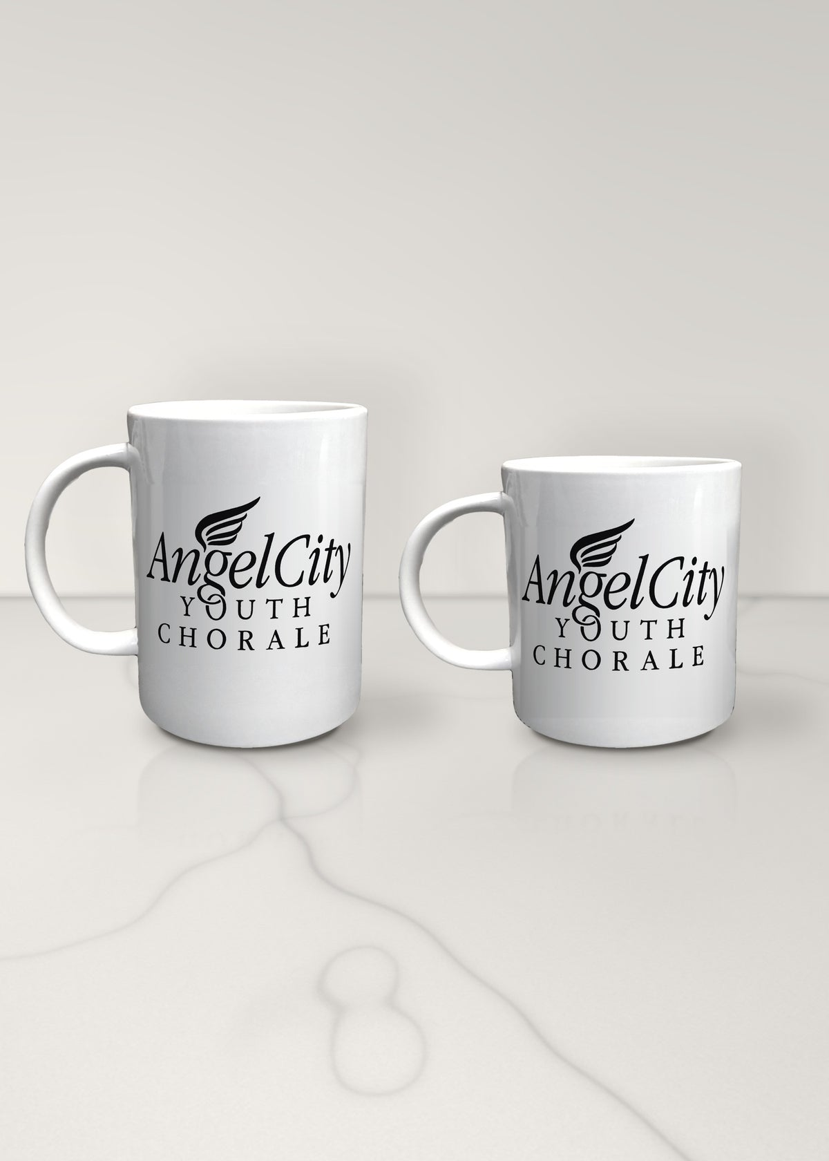 ACYC Mug