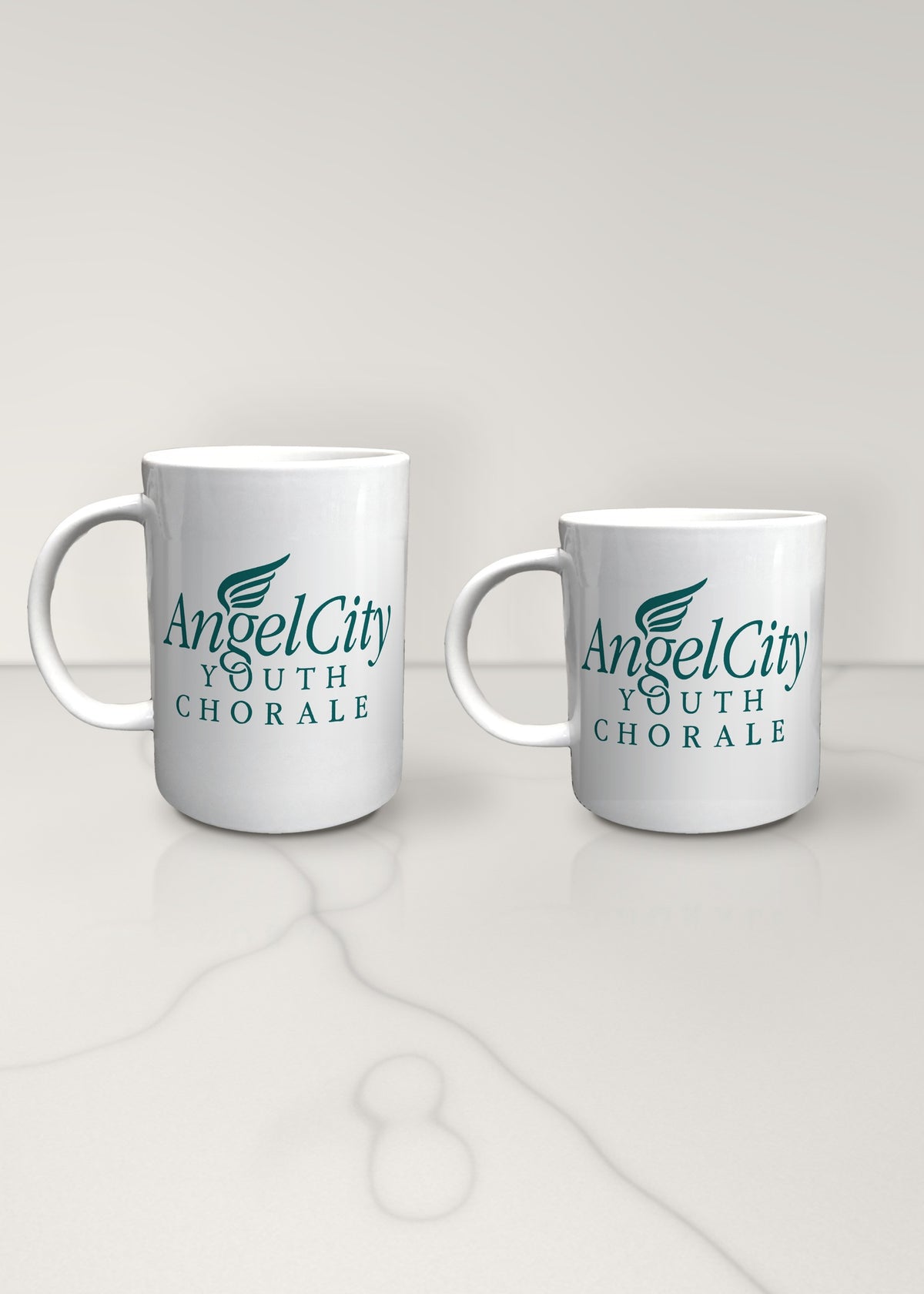 ACYC Mug